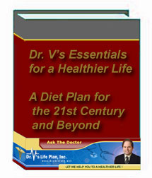 eBook on Weight Reduction